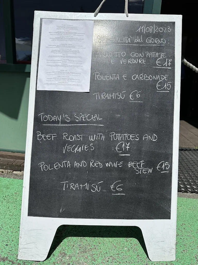 Menu_Metzelet Alpine Dining_Valtournenche_image_2