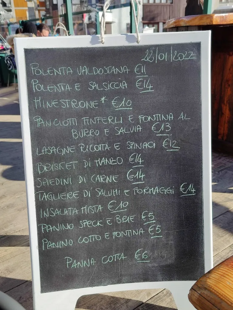 Menu_Metzelet Alpine Dining_Valtournenche_image_3