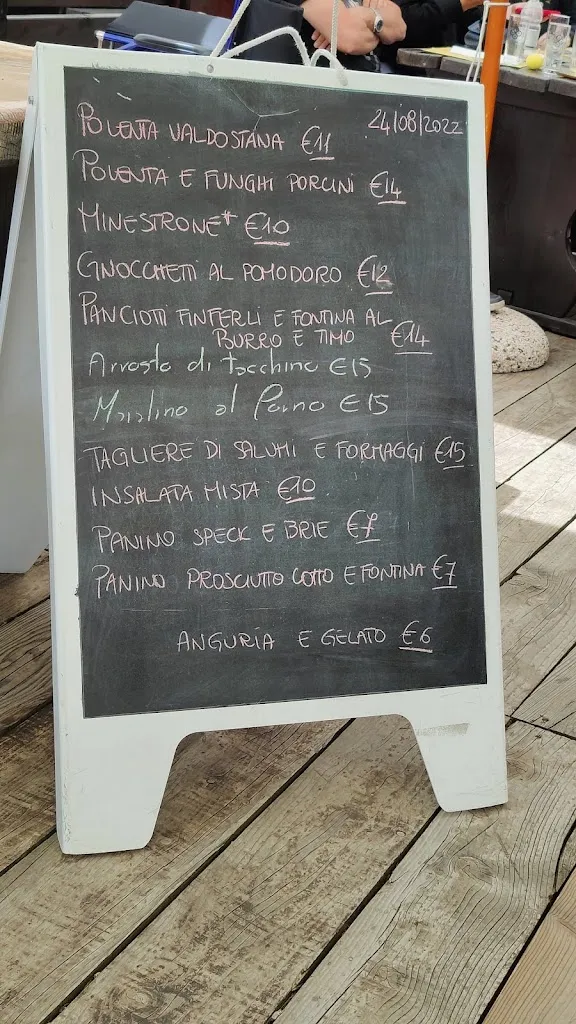 Menu_Metzelet Alpine Dining_Valtournenche_image_4