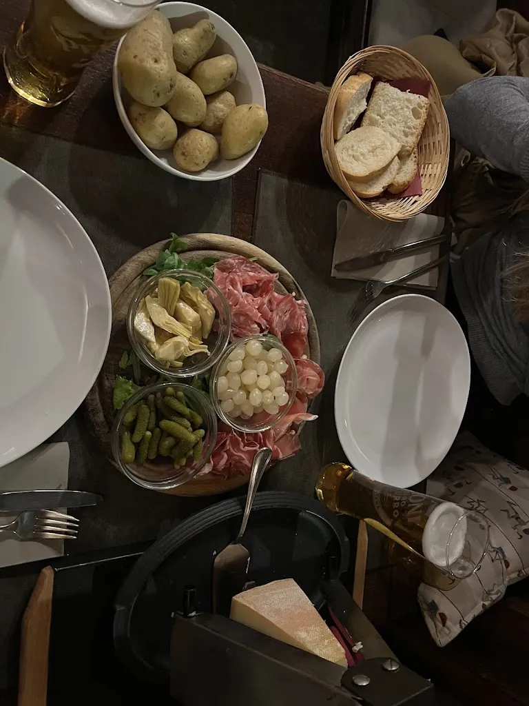 Menu_Metzelet Alpine Dining_Valtournenche_image_5