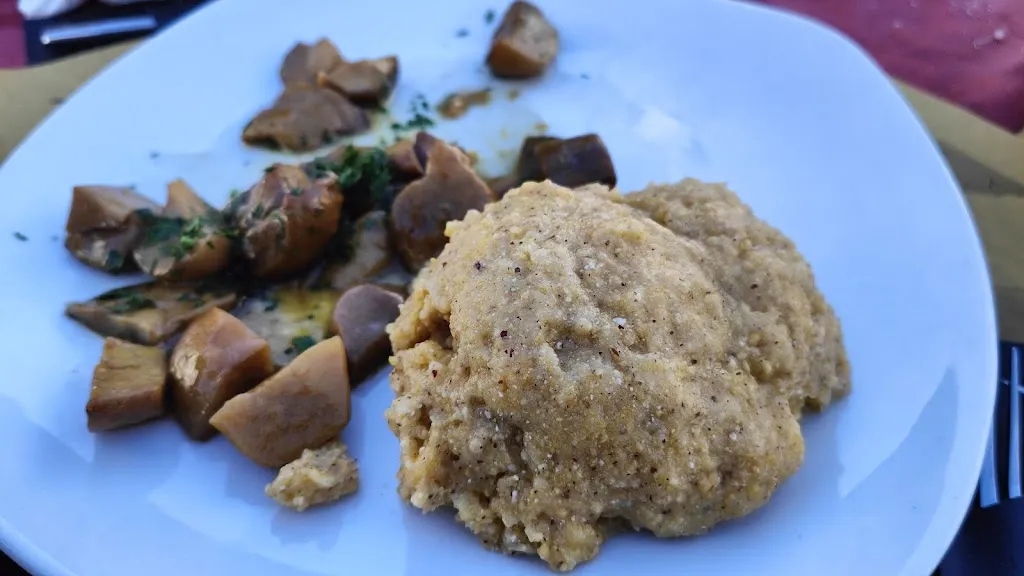 Menu_Metzelet Alpine Dining_Valtournenche_image_6