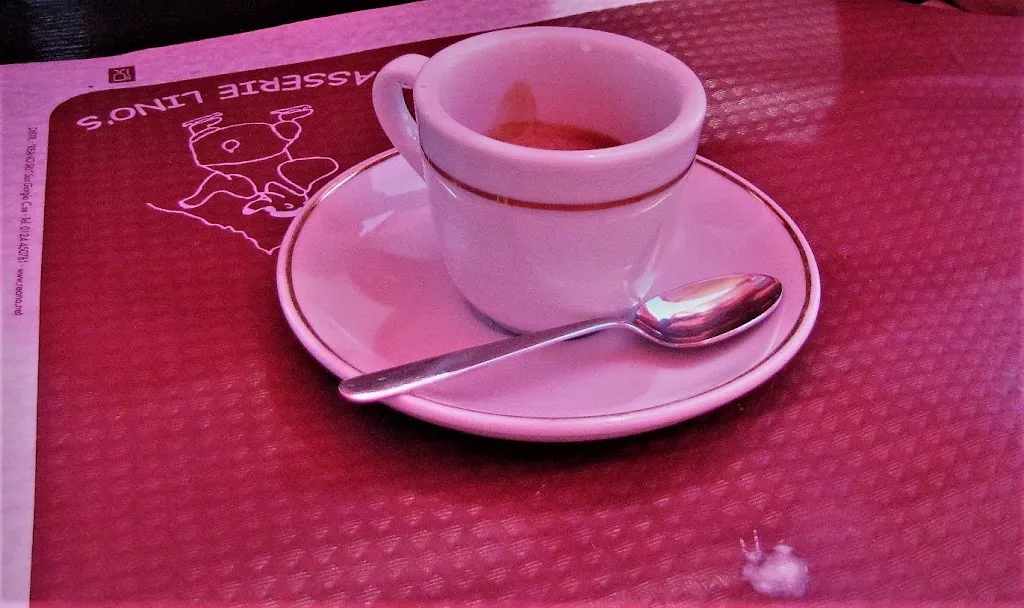 Menu_Metzelet Alpine Dining_Valtournenche_image_7