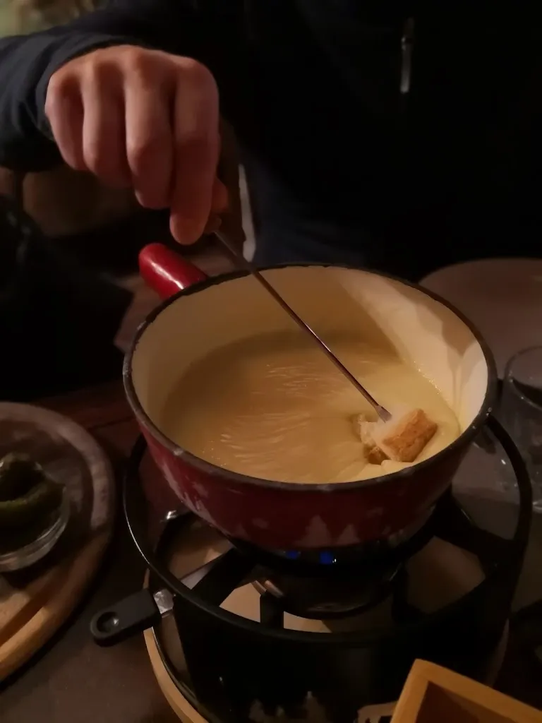 Menu_Metzelet Alpine Dining_Valtournenche_image_8