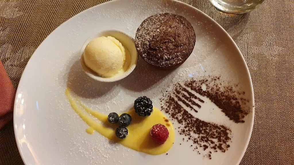 Menu_Metzelet Alpine Dining_Valtournenche_image_9