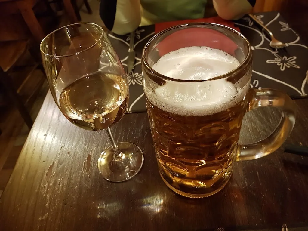 Frangiskos Hadjigeorgiou_Metzelet Alpine Dining_Valtournenche_review