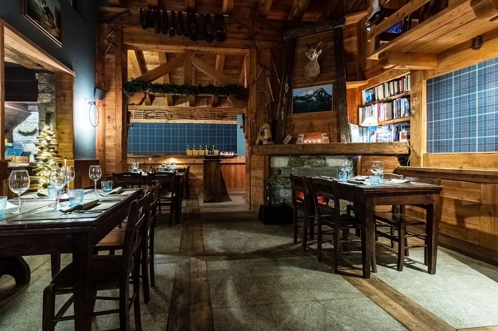 Metzelet Alpine Dining_Valtournenche_slider_image_1