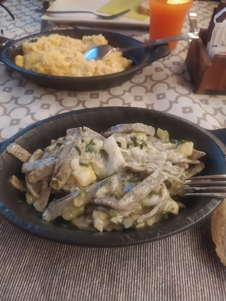 Menu_Polentoteca Chalet Gabriele_Bellagio_image_5