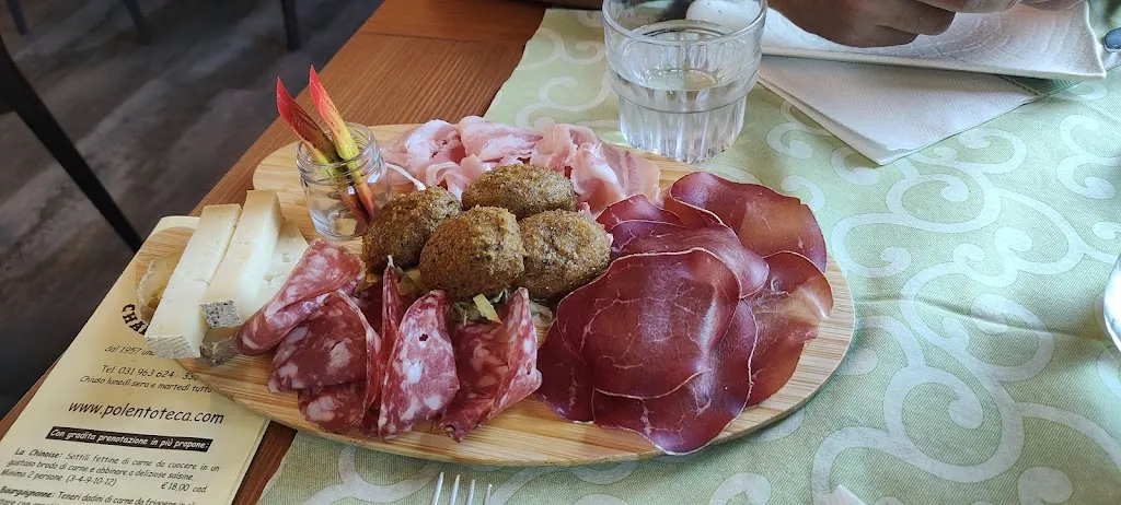 Menu_Polentoteca Chalet Gabriele_Bellagio_image_6