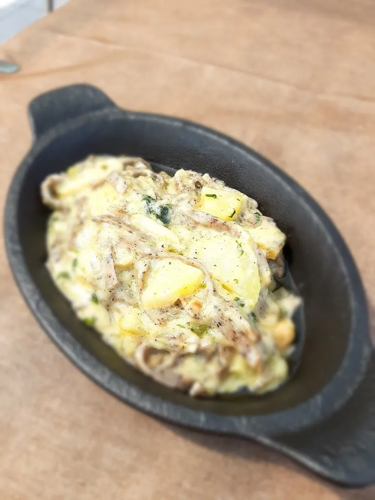 Menu_Polentoteca Chalet Gabriele_Bellagio_image_7