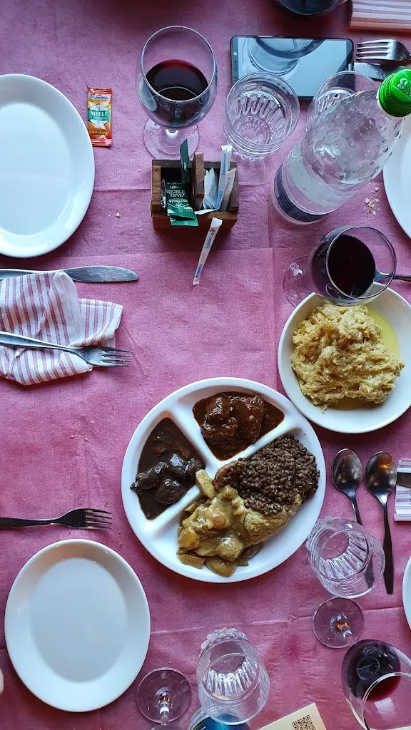 Menu_Polentoteca Chalet Gabriele_Bellagio_image_8