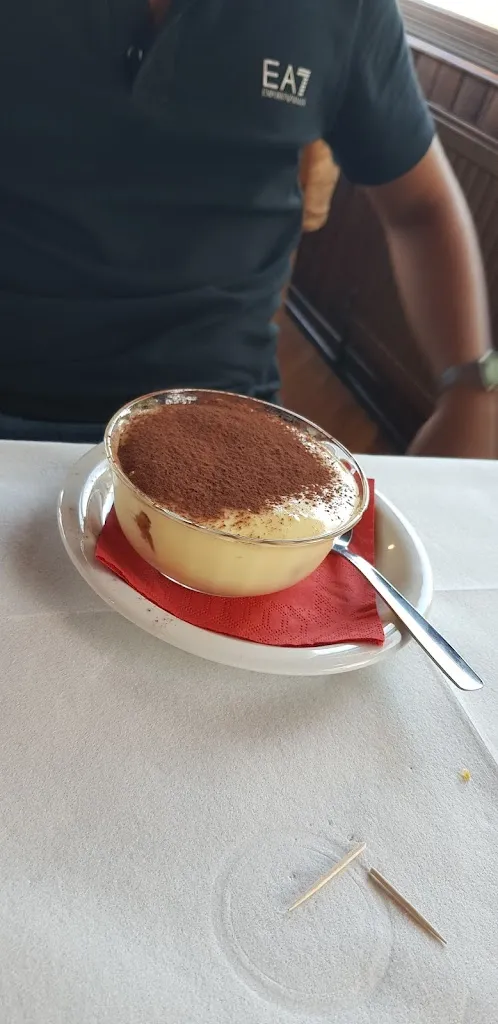 Menu_Polentoteca Chalet Gabriele_Bellagio_image_9