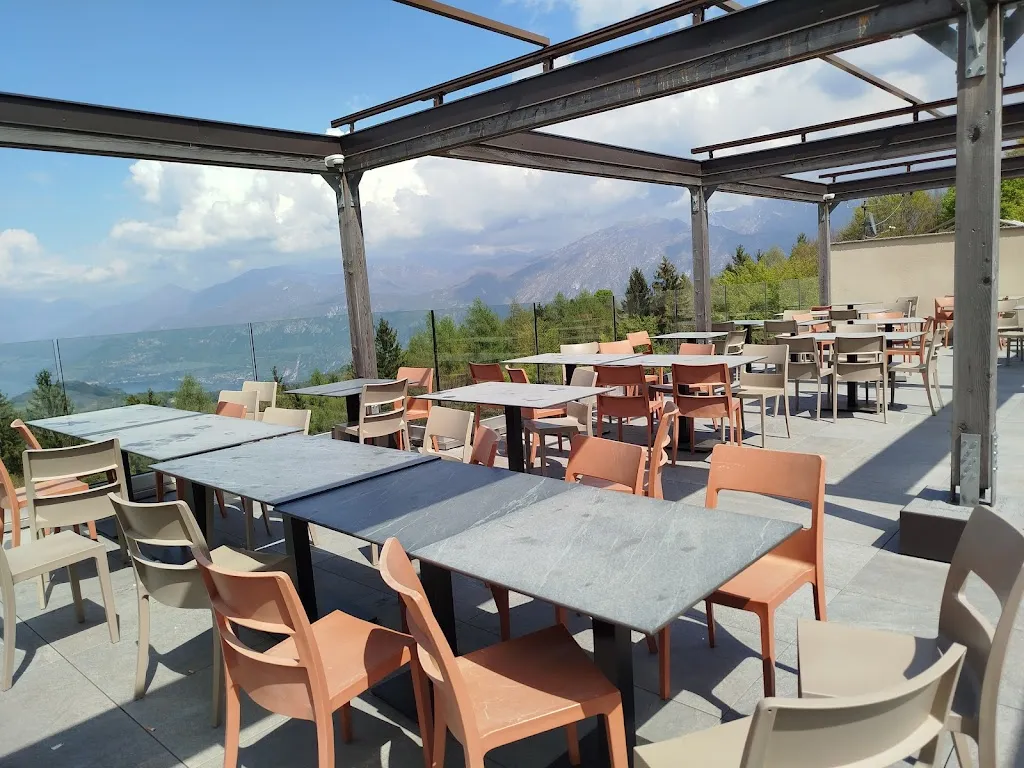 Polentoteca Chalet Gabriele_Bellagio_slider_image_1