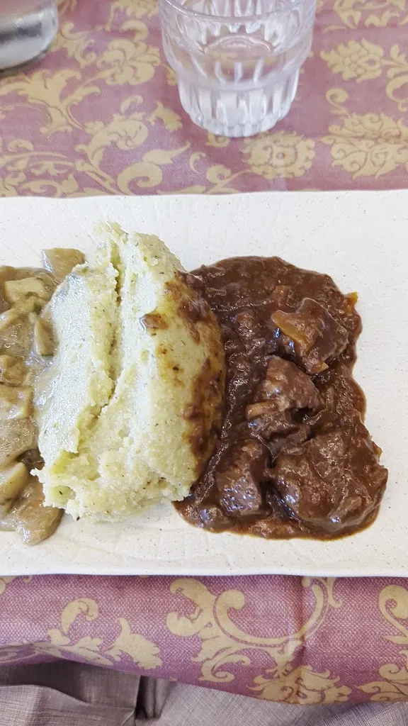 Polentoteca Chalet Gabriele_Bellagio_slider_image_2