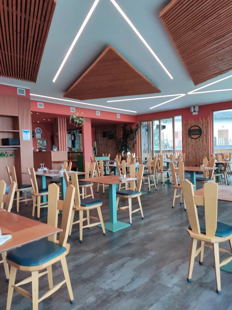 Polentoteca Chalet Gabriele_Bellagio_slider_image_3