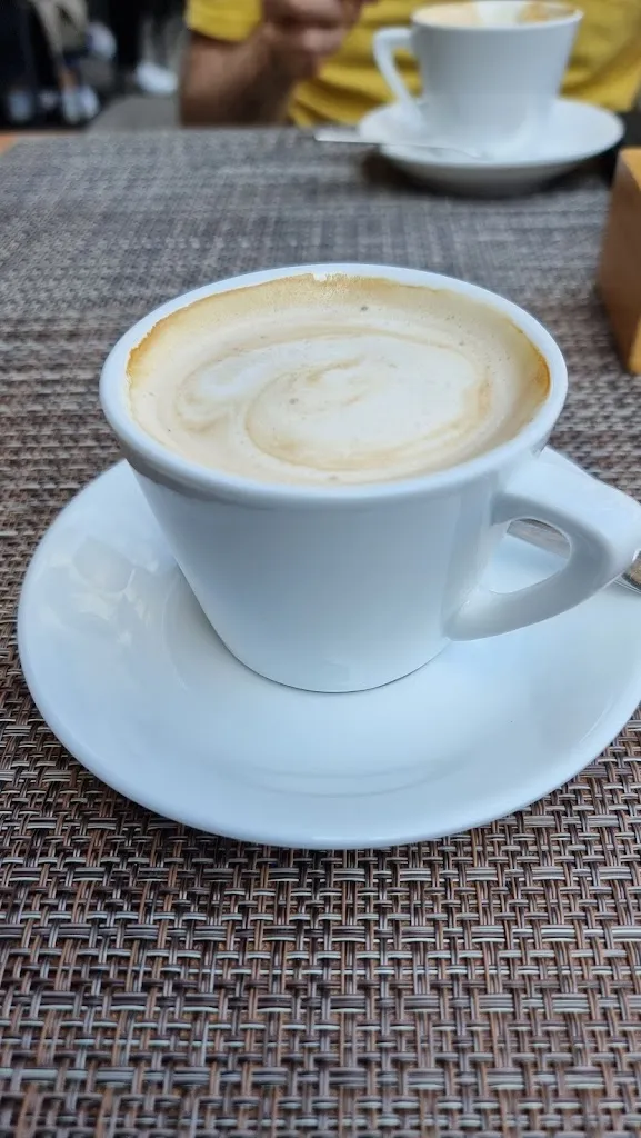 Menu_Cafe & Restaurant_Bellagio_image_2