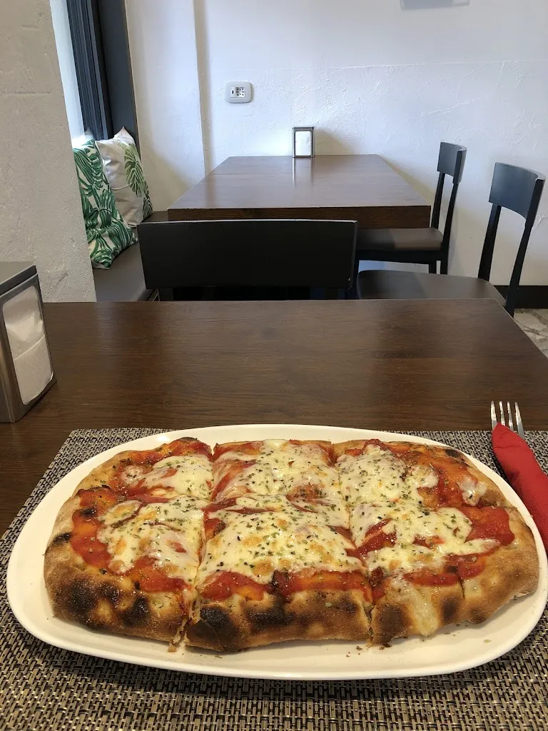 Menu_Cafe & Restaurant_Bellagio_image_3