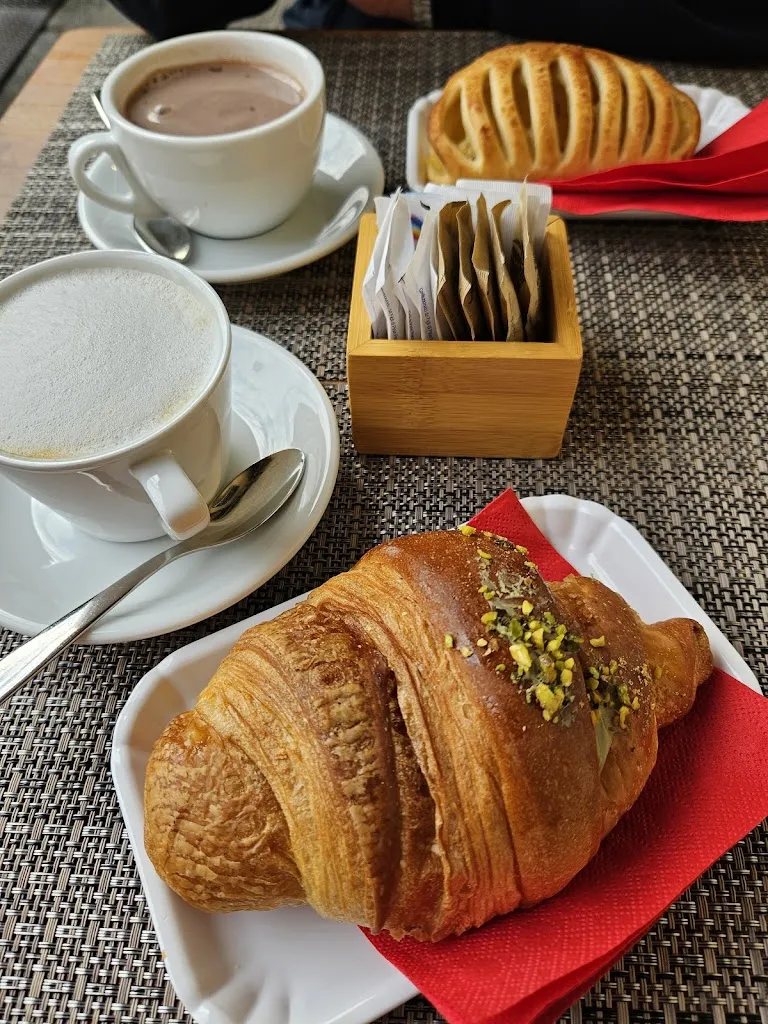 Menu_Cafe & Restaurant_Bellagio_image_4