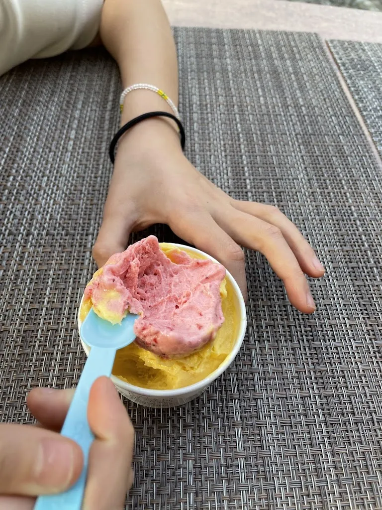 Menu_Cafe & Restaurant_Bellagio_image_5