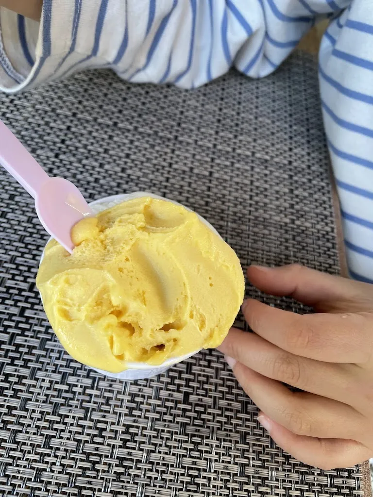 Menu_Cafe & Restaurant_Bellagio_image_6