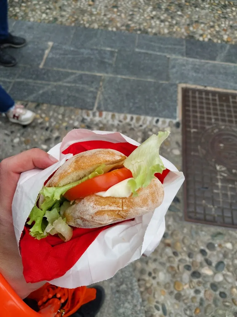 Menu_Cafe & Restaurant_Bellagio_image_7