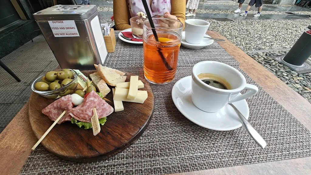 Menu_Cafe & Restaurant_Bellagio_image_8