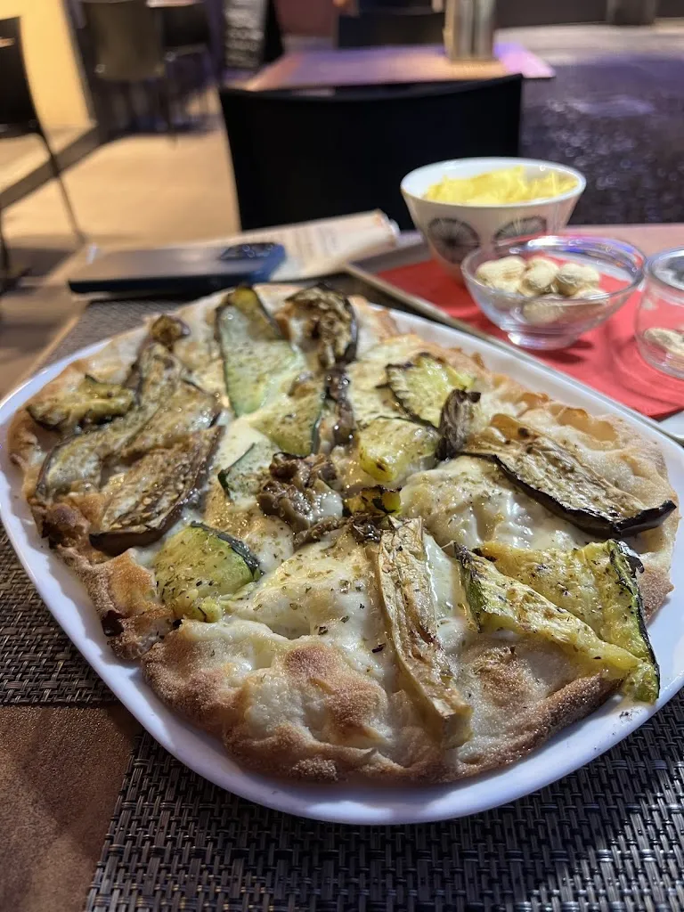 Menu_Cafe & Restaurant_Bellagio_image_9