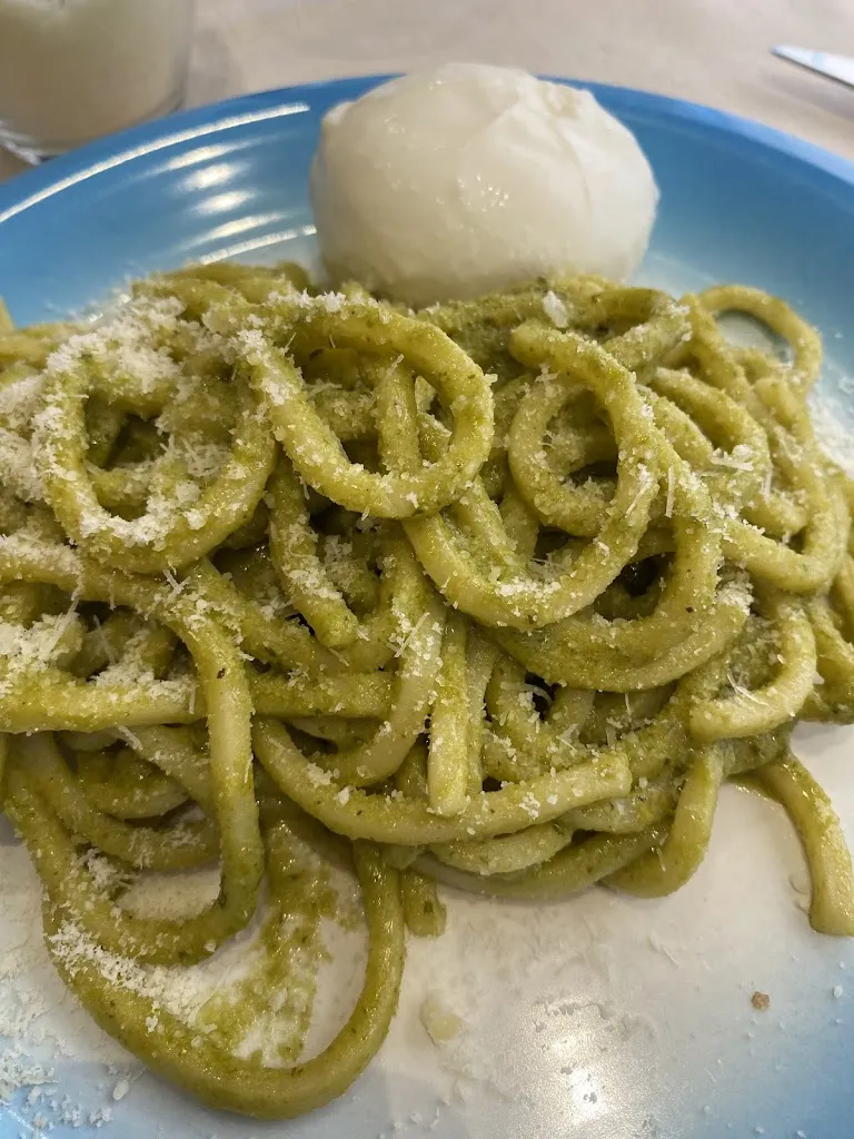 Cafe & Restaurant_Bellagio_slider_image_2