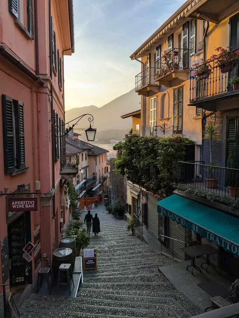 Cafe & Restaurant_Bellagio_slider_image_3