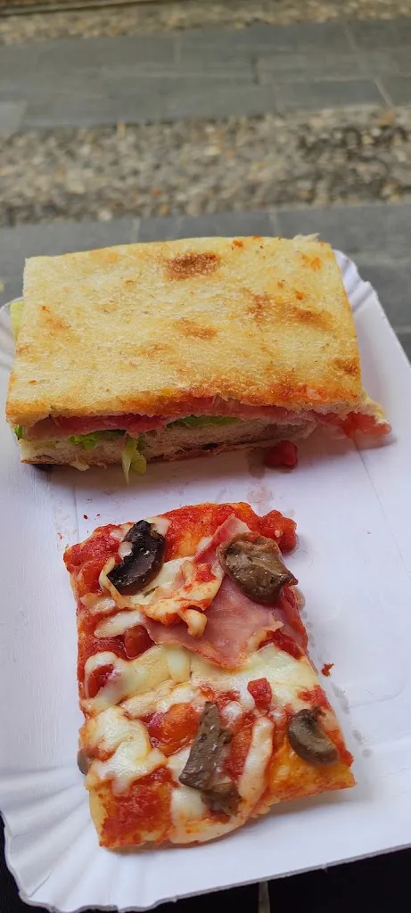 Menu_Bellavita - Italian Style Street Food_Bellagio_image_5