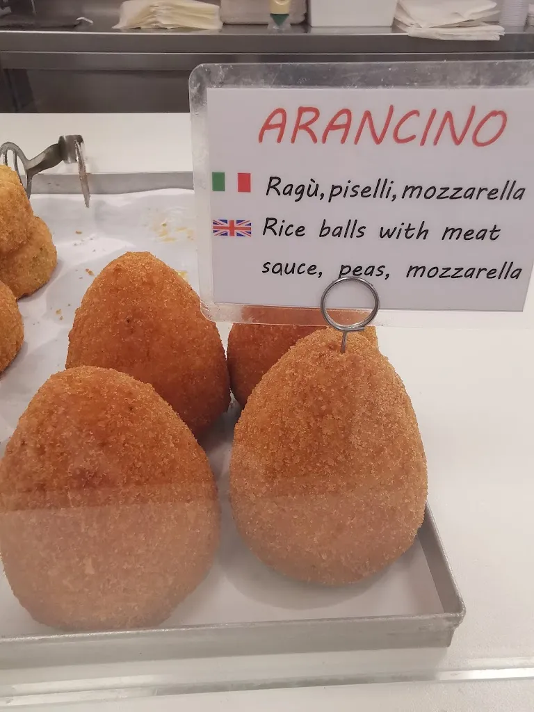 Menu_Bellavita - Italian Style Street Food_Bellagio_image_6