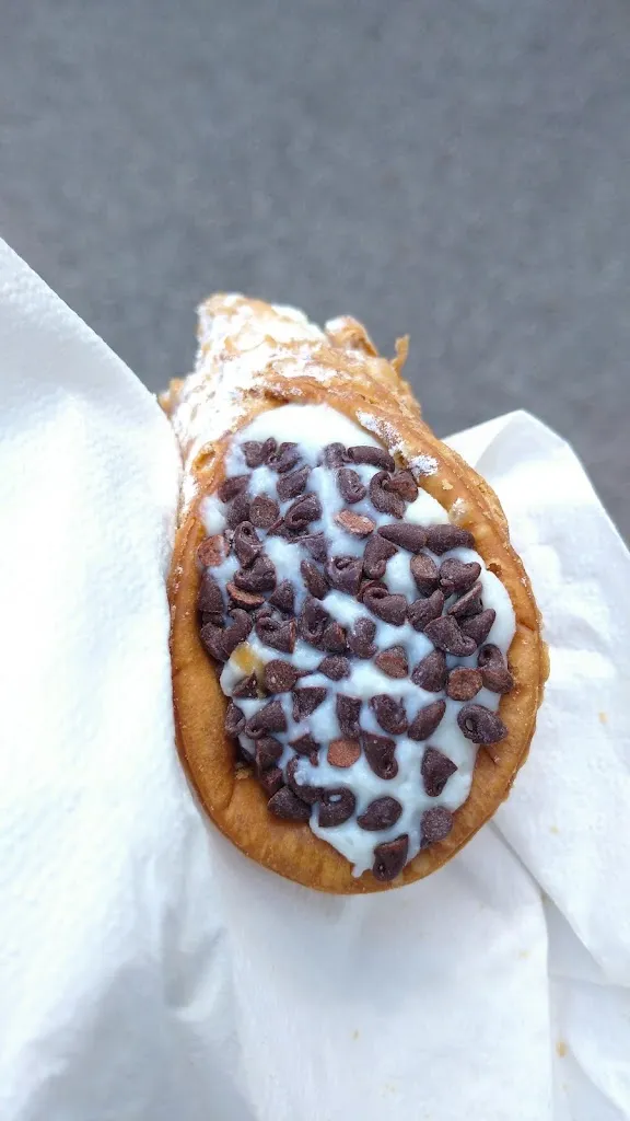 Menu_Bellavita - Italian Style Street Food_Bellagio_image_8