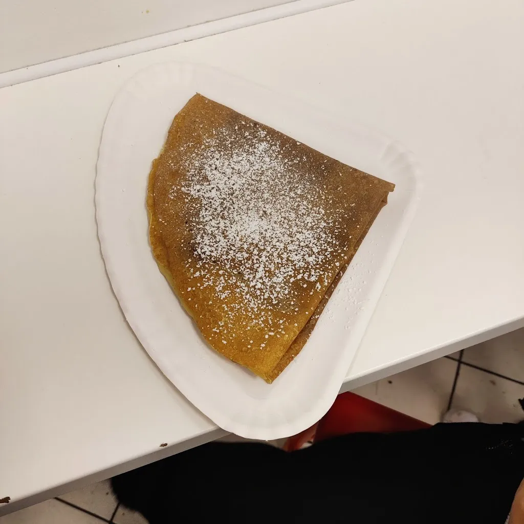 Menu_Bellavita - Italian Style Street Food_Bellagio_image_9