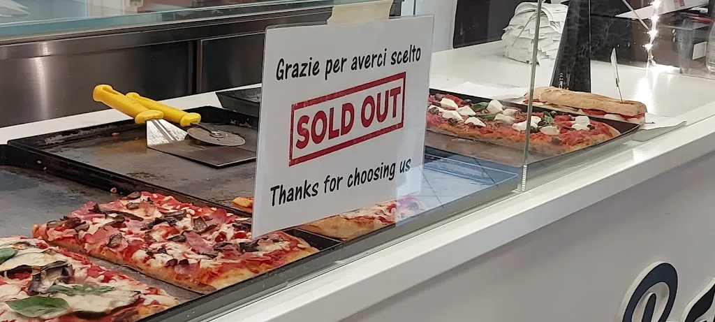 Дмитро Здоренко_Bellavita - Italian Style Street Food_Bellagio_review