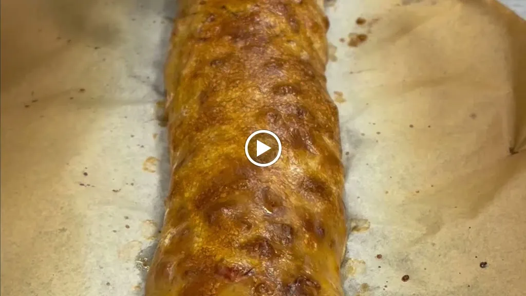 Bellavita - Italian Style Street Food_Bellagio_slider_image_2