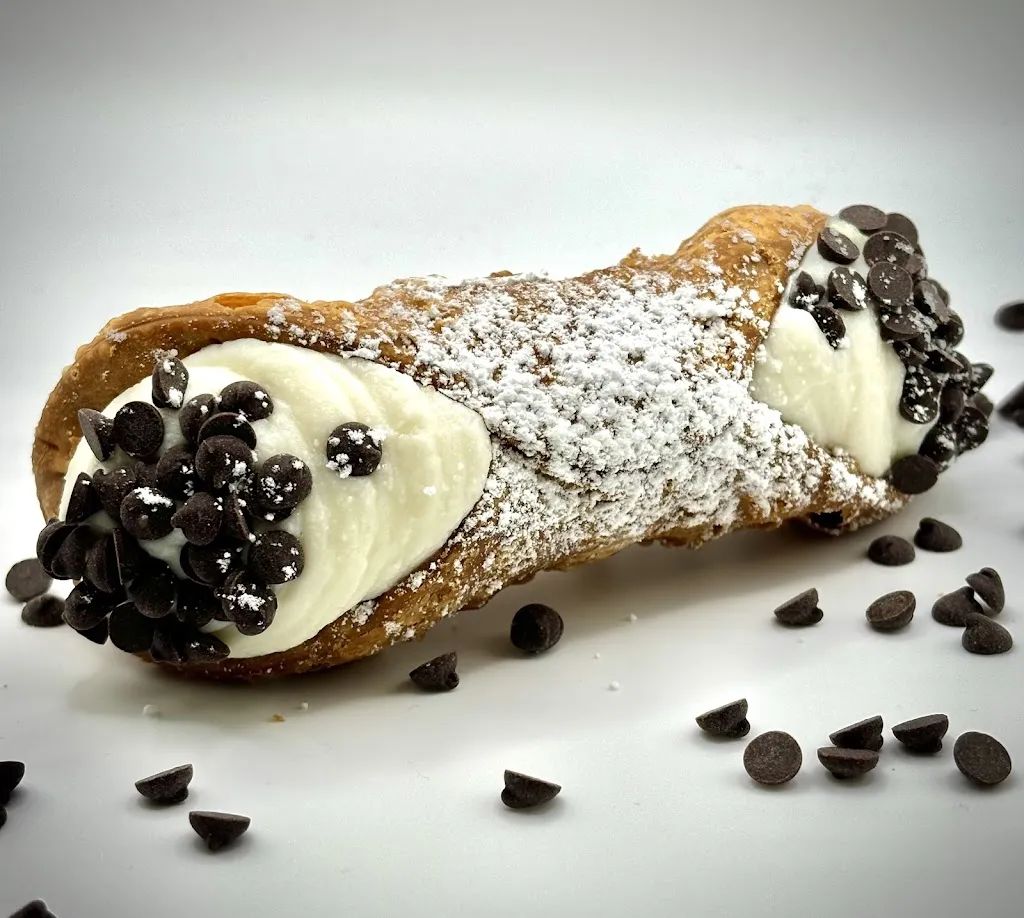 Bellavita - Italian Style Street Food_Bellagio_slider_image_3