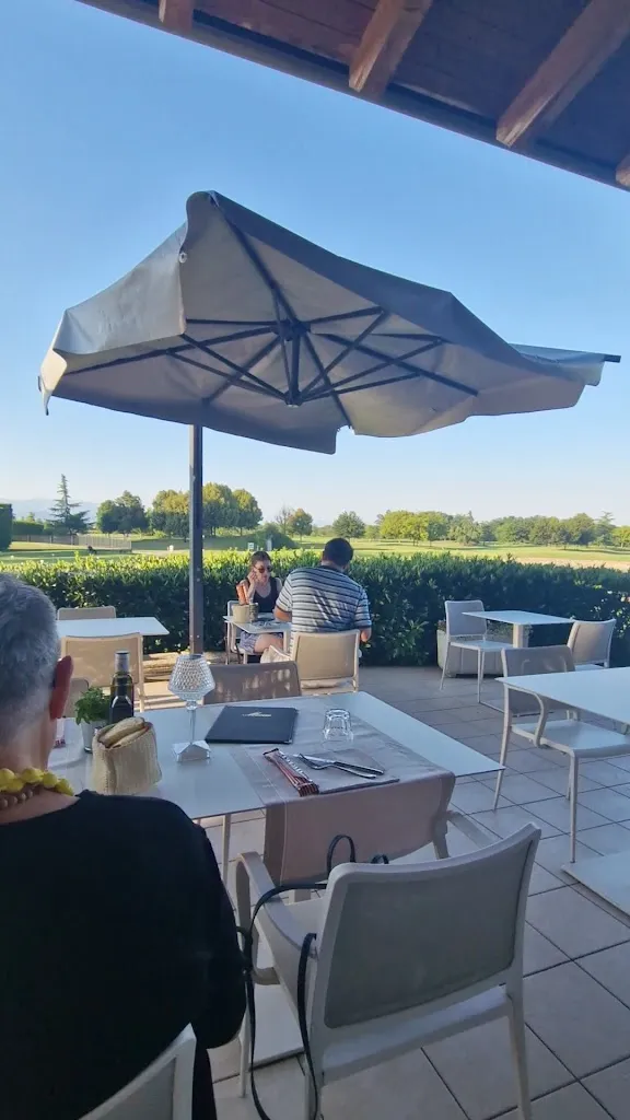 Menu_Green Coffee & Restaurant_Bellusco_image_1