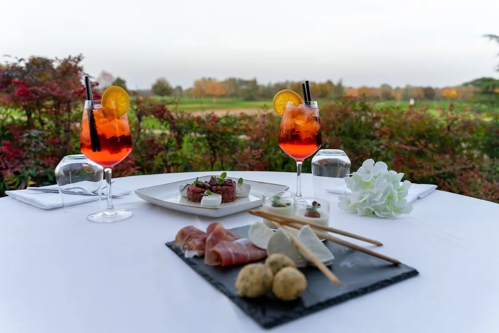 Menu_Green Coffee & Restaurant_Bellusco_image_2