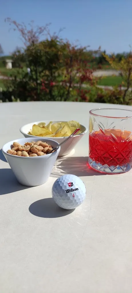 Menu_Green Coffee & Restaurant_Bellusco_image_3