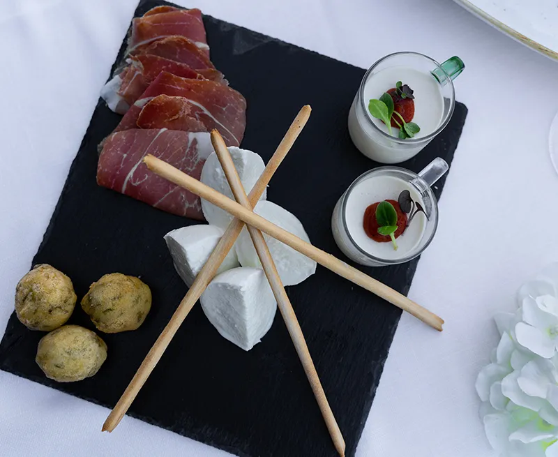 Menu_Green Coffee & Restaurant_Bellusco_image_4