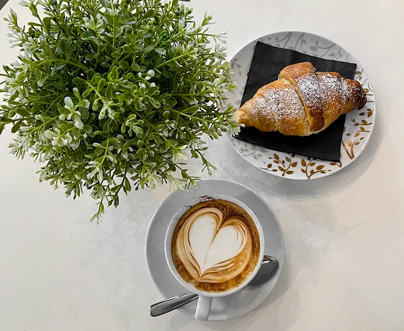 Menu_Green Coffee & Restaurant_Bellusco_image_5