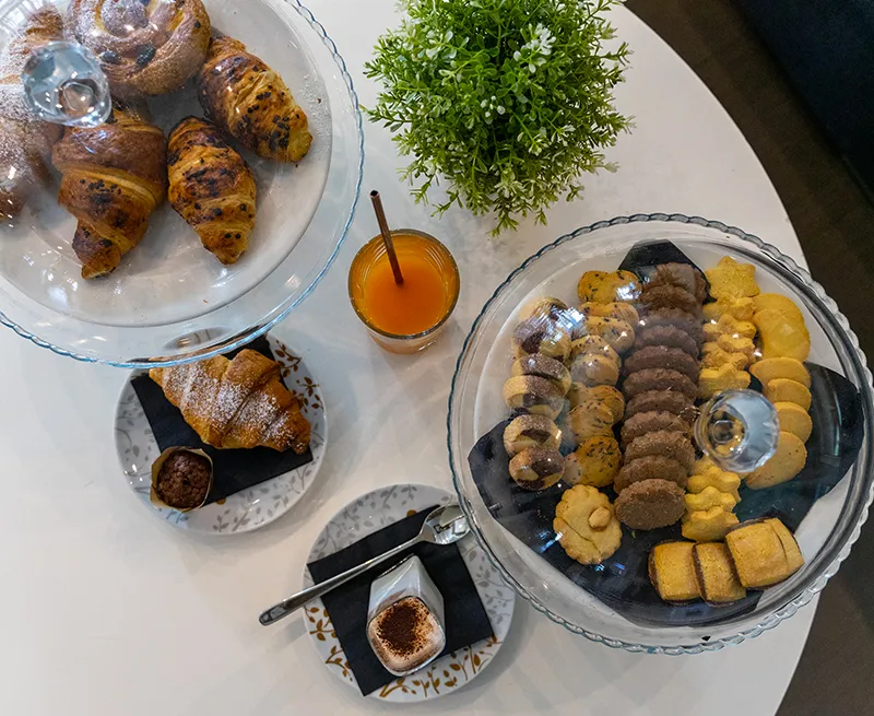 Menu_Green Coffee & Restaurant_Bellusco_image_6