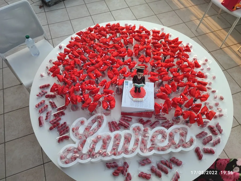 Menu_Green Coffee & Restaurant_Bellusco_image_7