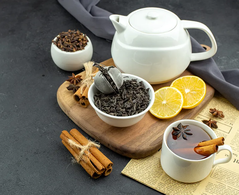 Menu_Green Coffee & Restaurant_Bellusco_image_8