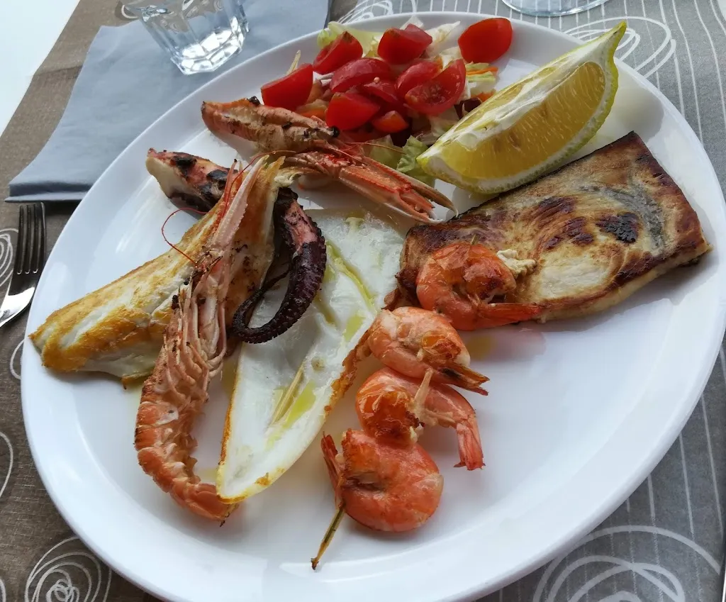 Menu_Green Coffee & Restaurant_Bellusco_image_9