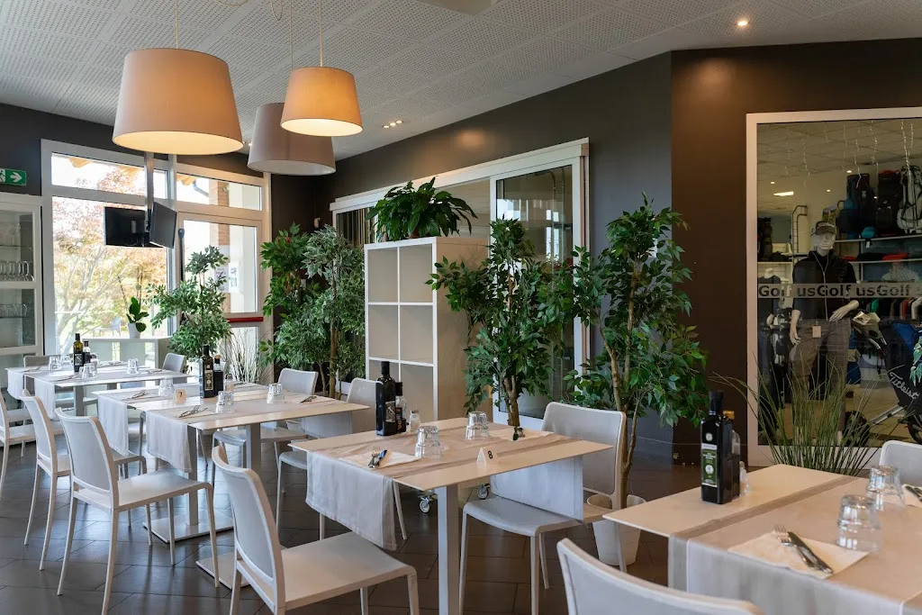 Green Coffee & Restaurant_Bellusco_slider_image_1