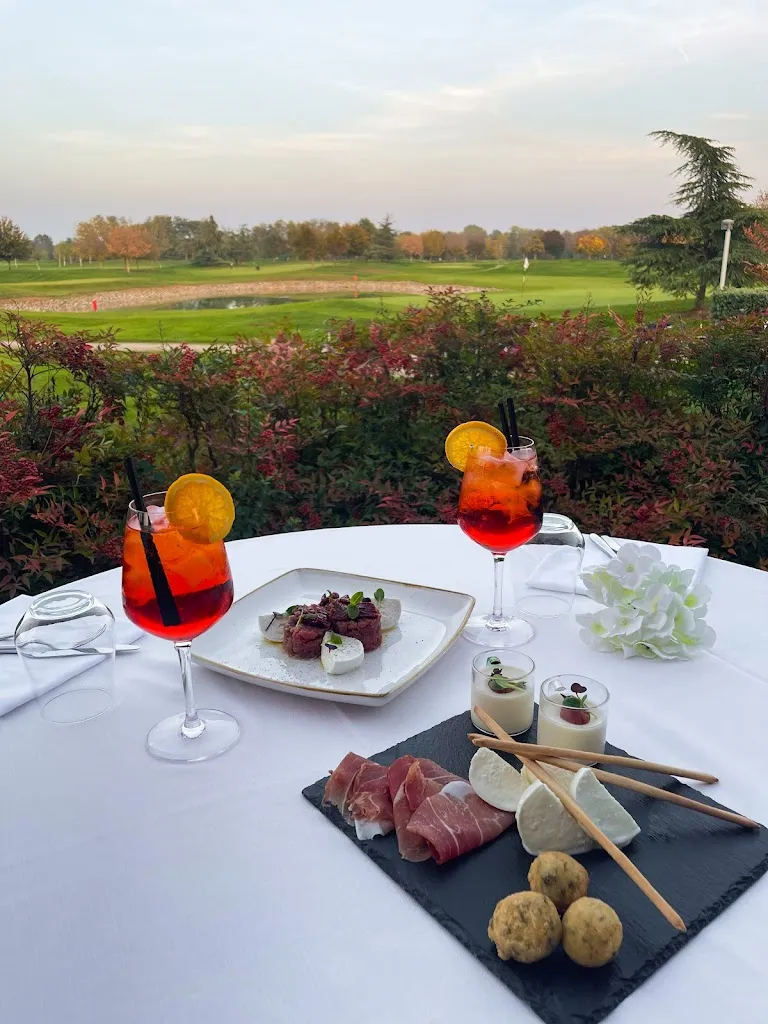 Green Coffee & Restaurant_Bellusco_slider_image_3