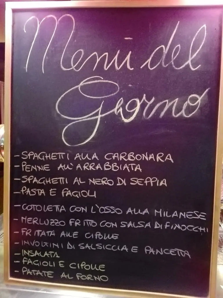 Menu_Maggie M'Gill Bistrot_Bellusco_image_1