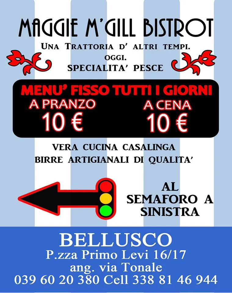 Menu_Maggie M'Gill Bistrot_Bellusco_image_2