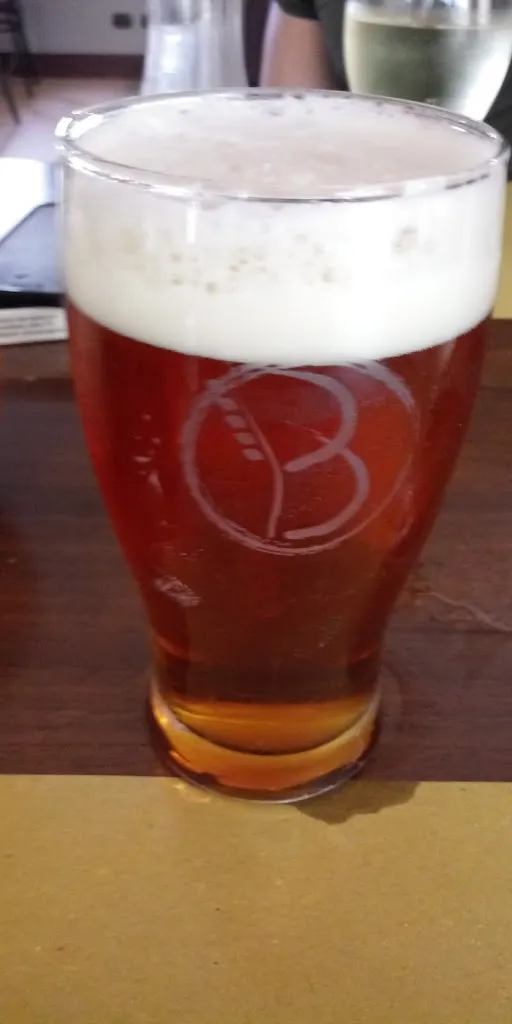 Menu_Maggie M'Gill Bistrot_Bellusco_image_3