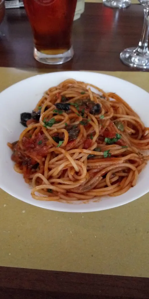 Menu_Maggie M'Gill Bistrot_Bellusco_image_4